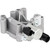 Engine Variable Valve Timing (VVT) Solenoid | HLS2VTS0144