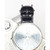 Engine Variable Valve Timing (VVT) Solenoid | HLS2VTS0144