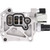 Engine Variable Valve Timing (VVT) Solenoid | HLS2VTS0144