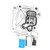 Engine Variable Valve Timing (VVT) Solenoid | HLS2VTS0144