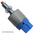 Stop Light Switch | BEC201-1566