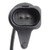 Disc Brake Pad Wear Sensor | HLS2BWS0242