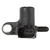 Engine Camshaft Position Sensor | HLS2CAM0129