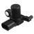 Engine Camshaft Position Sensor | HLS2CAM0129
