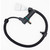 Engine Crankshaft Position Sensor | HLS2CRK0055
