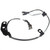 ABS Wheel Speed Sensor Wiring Harness | HLS2ABS2972