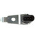 Engine Crankshaft Position Sensor | HLS2CRK0029