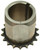 Engine Timing Crankshaft Sprocket | CKYS1105