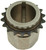 Engine Timing Crankshaft Sprocket | CKYS1105