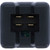 HVAC Blower Motor Resistor | HLS2BMR0429K