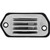 HVAC Blower Motor Resistor | HLS2BMR0429K