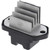 HVAC Blower Motor Resistor | HLS2BMR0429K
