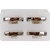 HVAC Blower Motor Resistor | HLS2BMR0429K