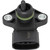 Manifold Absolute Pressure Sensor | HLS2MAP0095
