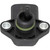 Manifold Absolute Pressure Sensor | HLS2MAP0095