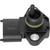 Manifold Absolute Pressure Sensor | HLS2MAP0095