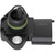 Manifold Absolute Pressure Sensor | HLS2MAP0095