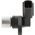 Vehicle Speed Sensor | HLS2VSS0085