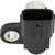 Vehicle Speed Sensor | HLS2VSS0085
