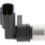 Vehicle Speed Sensor | HLS2VSS0085