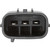 Vehicle Speed Sensor | HLS2VSS0085