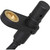 ABS Wheel Speed Sensor | HLS2ABS4444
