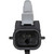 ABS Wheel Speed Sensor | HLS2ABS4444
