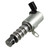 Engine Variable Valve Timing (VVT) Solenoid | HLS2VTS0040