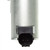 Engine Variable Valve Timing (VVT) Solenoid | HLS2VTS0040