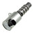 Engine Variable Valve Timing (VVT) Solenoid | HLS2VTS0040