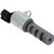 Engine Variable Valve Timing (VVT) Solenoid | HLS2VTS0015