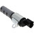 Engine Variable Valve Timing (VVT) Solenoid | HLS2VTS0015