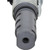 Engine Variable Valve Timing (VVT) Solenoid | HLS2VTS0015