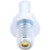 PCV Valve | HLS2PCV0096