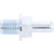 PCV Valve | HLS2PCV0096