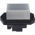 HVAC Blower Motor Resistor | HLS2BMR0436K