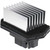 HVAC Blower Motor Resistor | HLS2BMR0436K