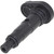 PCV Valve | HLS2PCV0334