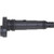 PCV Valve | HLS2PCV0334