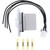 HVAC Blower Motor Resistor | HLS2BMR0023K