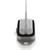 HVAC Blower Motor Resistor | HLS2BMR0023K