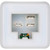 HVAC Blower Motor Resistor | HLS2BMR0023K