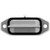 HVAC Blower Motor Resistor | HLS2BMR0023K