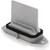 HVAC Blower Motor Resistor | HLS2BMR0023K