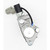 Engine Variable Valve Timing (VVT) Solenoid | HLS2VTS0147