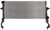 Complete Radiator | SPECU13828