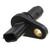 Engine Crankshaft Position Sensor | HLS2CRK0230