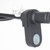ABS Wheel Speed Sensor | HLS2ABS2995
