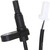 ABS Wheel Speed Sensor | HLS2ABS2995