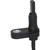 ABS Wheel Speed Sensor | HLS2ABS2995